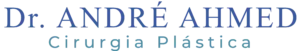 logo azul