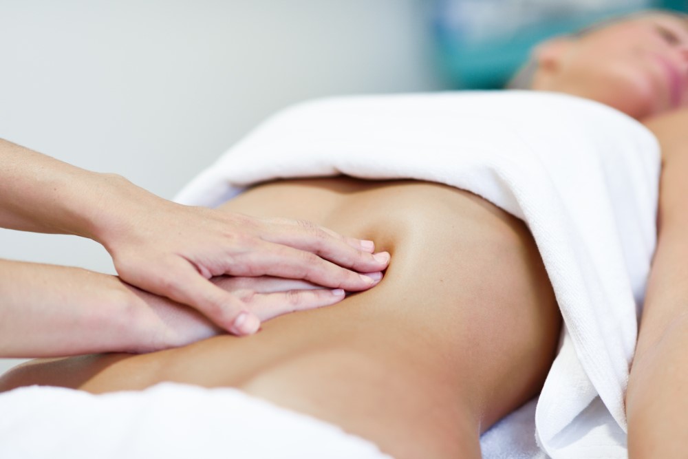 O Que é Fibrose Pós-Cirurgia? Entenda Causas e Cuidados 2 O Que e Fibrose Pos Cirurgia