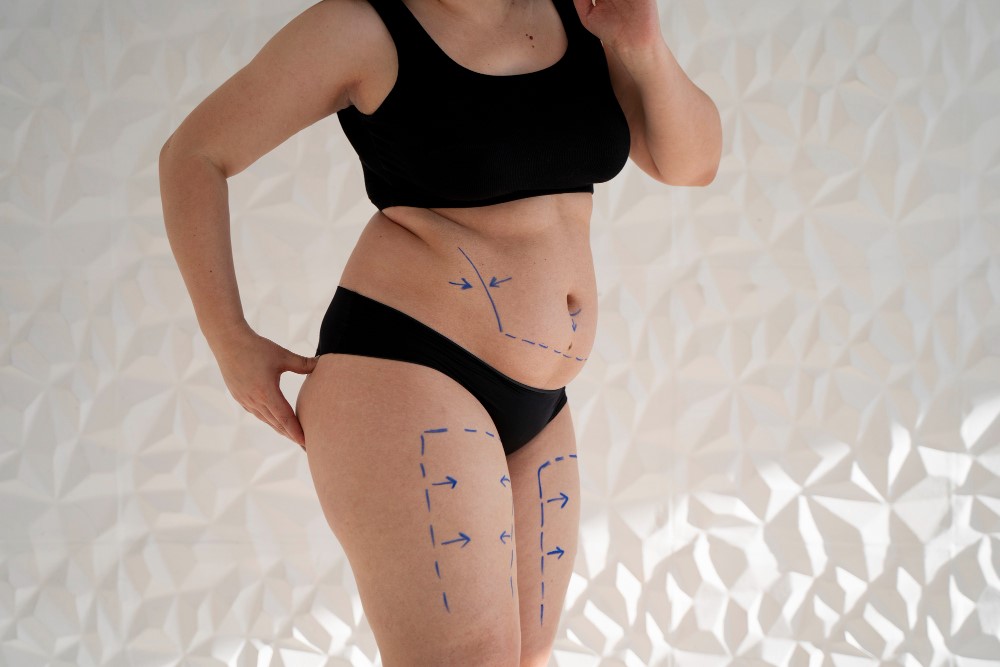 O Que é Cirurgia Plástica? Entenda os Tipos e Finalidades 2 O Que e Cirurgia Plastica 1