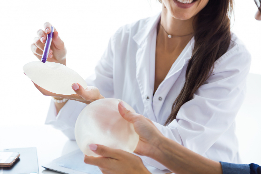 Pode Fazer Cirurgia Plástica Amamentando? 2 Pode Fazer Cirurgia Plastica Amamentando 1