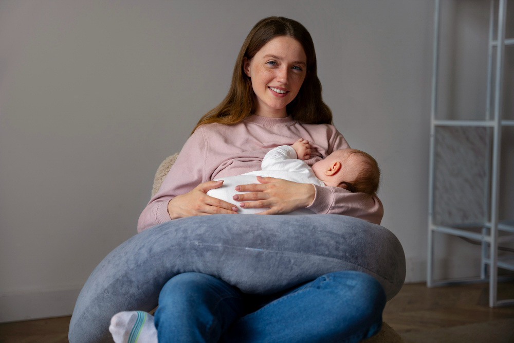 Quanto Tempo Após o Parto Pode Fazer Mastopexia? 2 Quanto Tempo Apos o Parto Pode Fazer Mastopexia 1