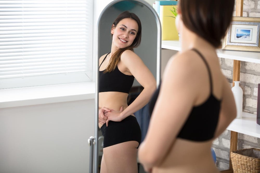 O Que Vestir Apos Cirurgia Plastica