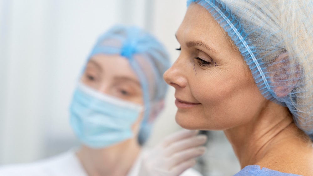 Quantos Anos Dura a Cirurgia Plastica