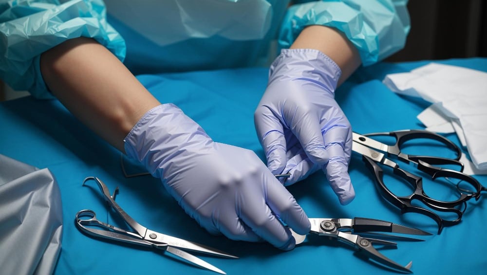 Como Achar um Bom Cirurgiao Plastico 1