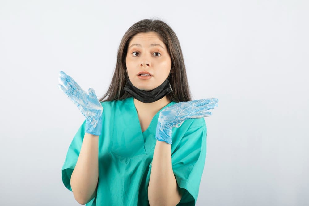 Pode Passar Gelo na Cirurgia 2