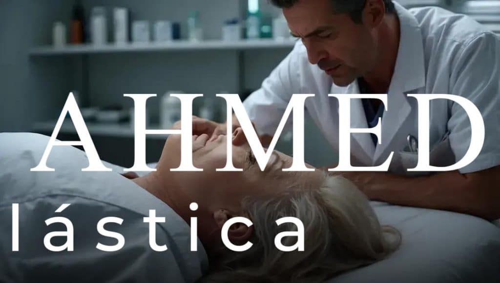 Abdominoplastia mais procurada: entenda o que faz tanto sucesso e por quê