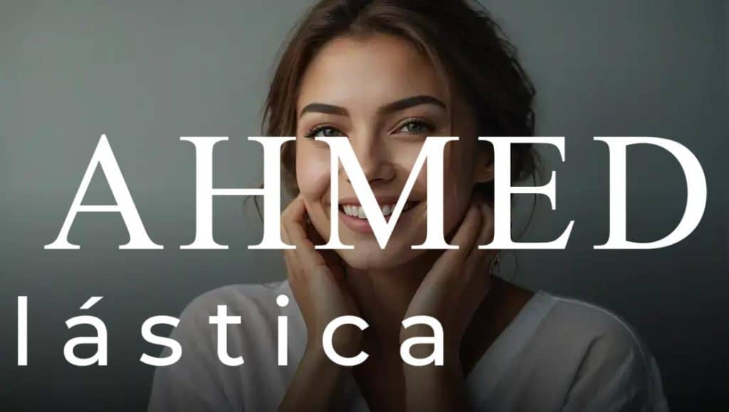 Benefícios emocionais da cirurgia plástica que podem transformar sua autoestima