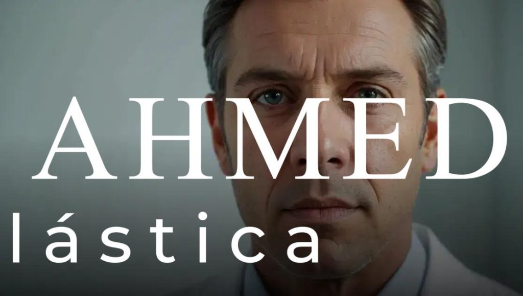 Blefaroplastia masculina: descubra os benefícios que vão além da estética