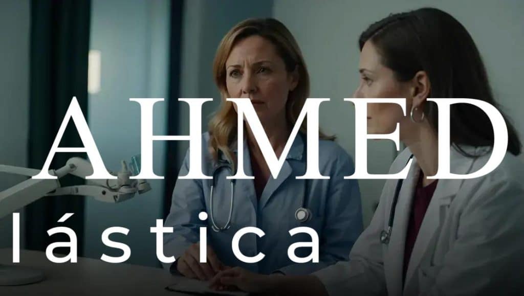 Cirurgia íntima feminina: o que você precisa saber antes de decidir