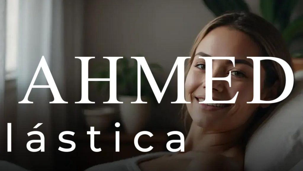 Cirurgia plástica e bem-estar: descubra como essa relação pode transformar sua vida