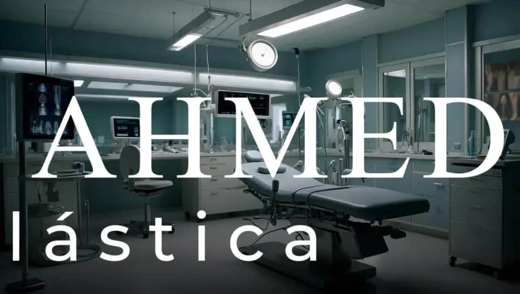 Cirurgia plástica mais comum: descubra os procedimentos líderes em 2024