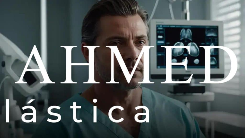 Cirurgia plástica mais procurada por homens: descubra o que motiva essa escolha