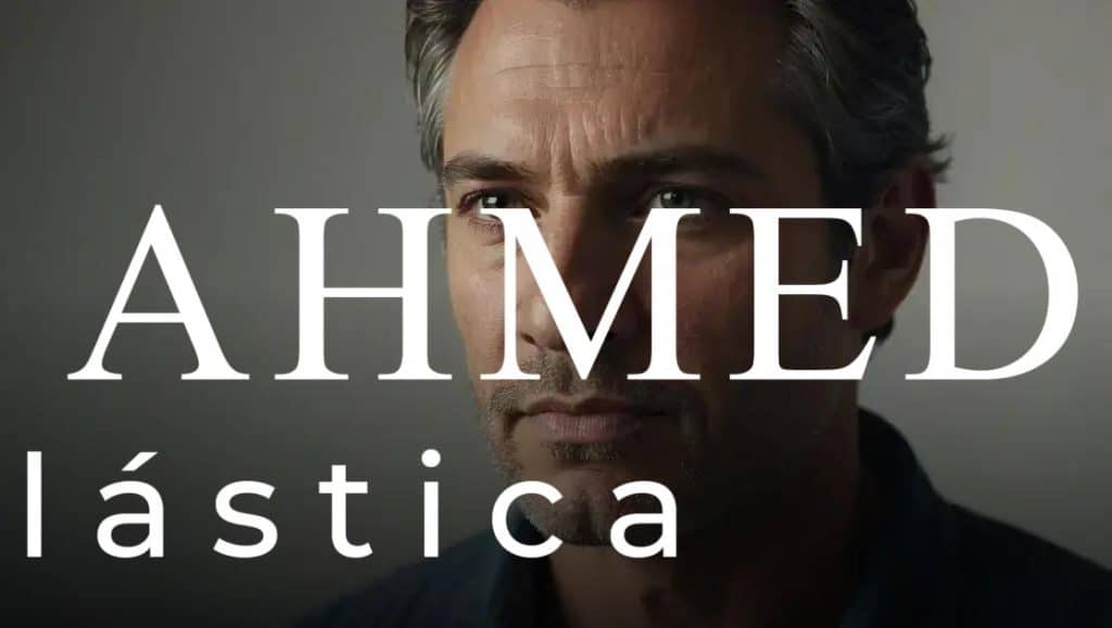 Harmonização facial masculina: como realçar seus traços de forma natural e eficaz
