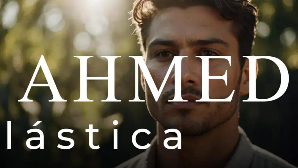 Rinoplastia masculina: o que você precisa saber antes de decidir