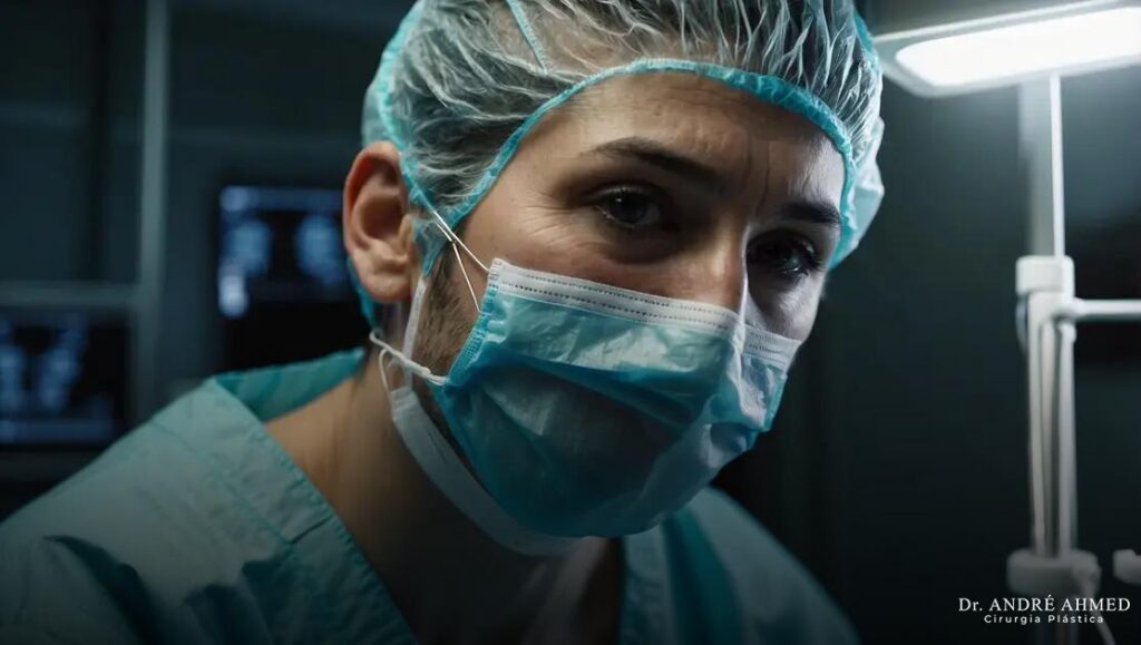 Blog 3 Quanto tempo dura uma rinoplastia com desvio de septo? saiba o que influencia o resultado