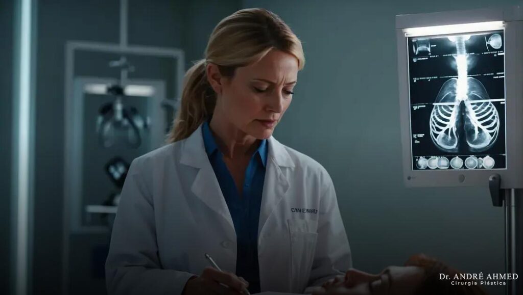 Como saber se preciso de mastopexia ou mamoplastia? descubra qual é a melhor para você