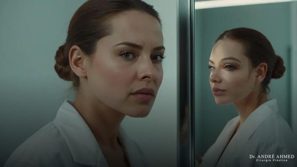 Quantos anos dura a cirurgia plástica? descubra o que influenciar nesta duração